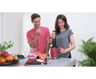 Braun MultiQuick MQ 9147 X - 1016977 - zdjęcie 5